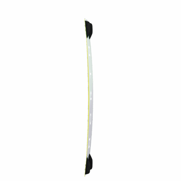 North Atmos Hybrid - Image 3
