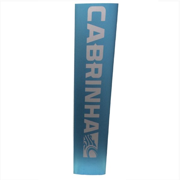 2017 or 2018 Cabrinha Double Agent Mast 60cm - Image 2