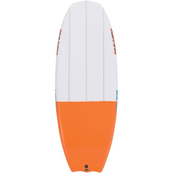 2019 Naish Hover Surf Foil Boards - Image 7