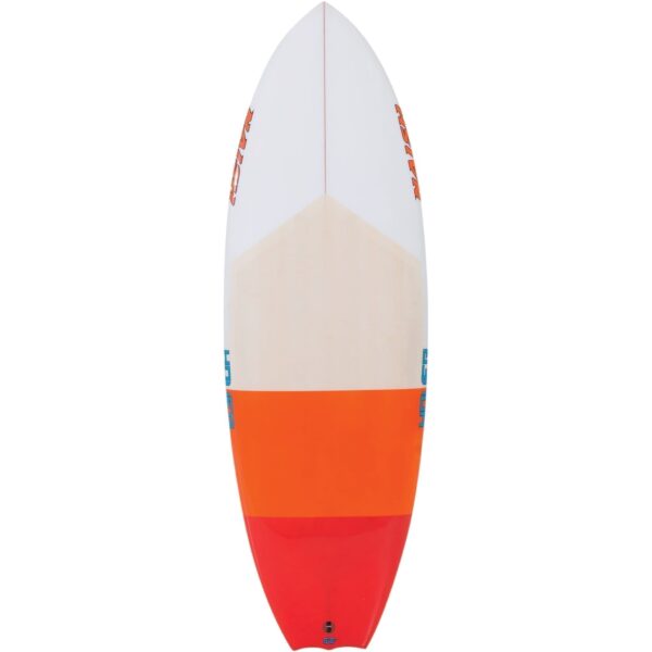 2019 Naish Hover Surf Foil Boards - Image 6