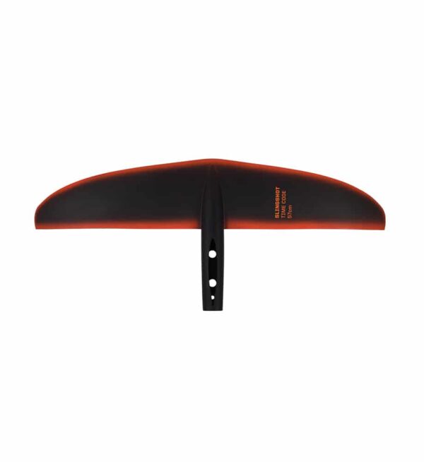 Slingshot Hover Glide Warp Speed Carbon Wing 65cm (H3)