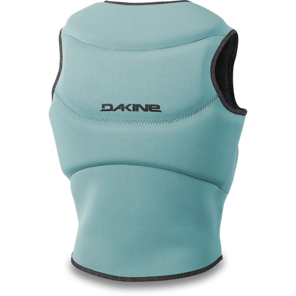 Dakine Surface Vest Blue - Foil Outlet