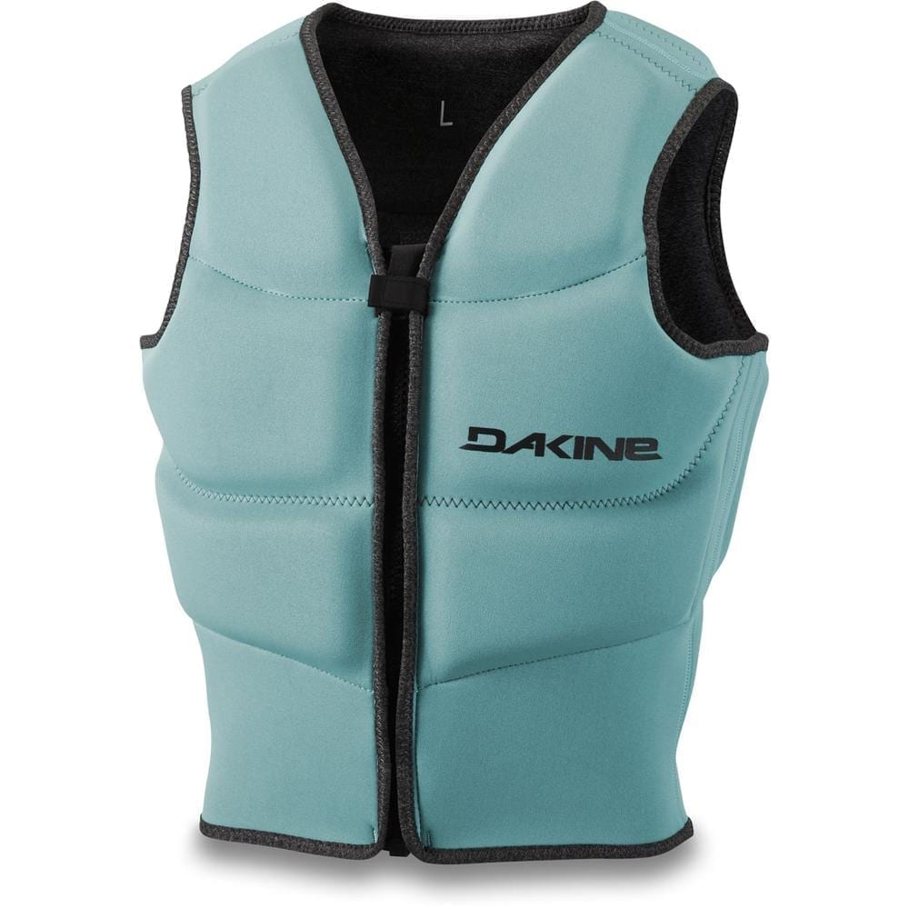 Dakine Surface Vest Blue - Foil Outlet