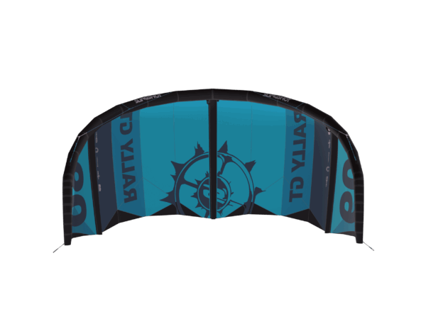 Slingshot Rally GT V2 Kite - Image 3