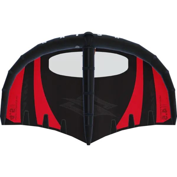 S27 Naish Wingsurfer MK4 Wing - Image 2