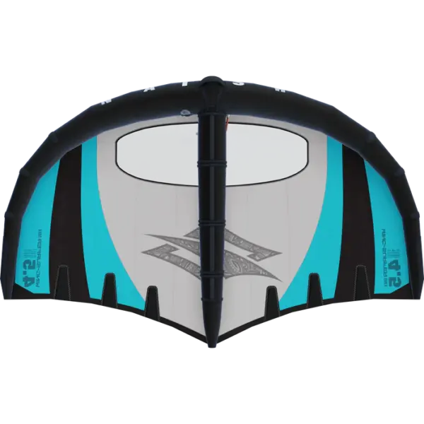 S27 Naish Wingsurfer MK4 Wing - Image 5