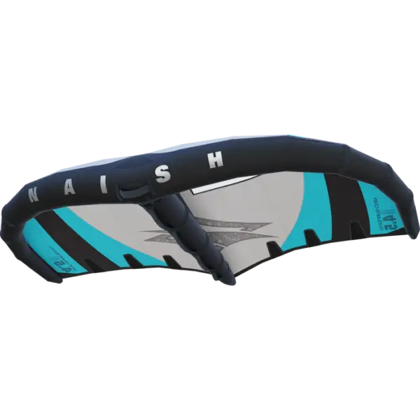 S27 Naish Wingsurfer MK4 Wing