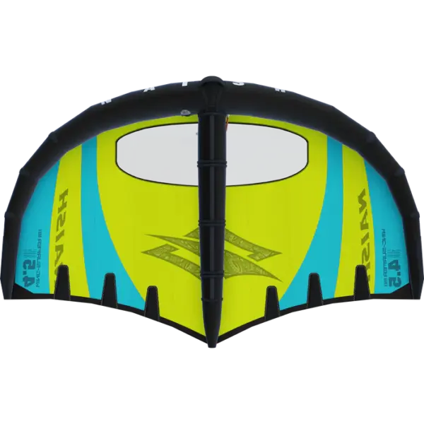 S27 Naish Wingsurfer MK4 Wing - Image 8