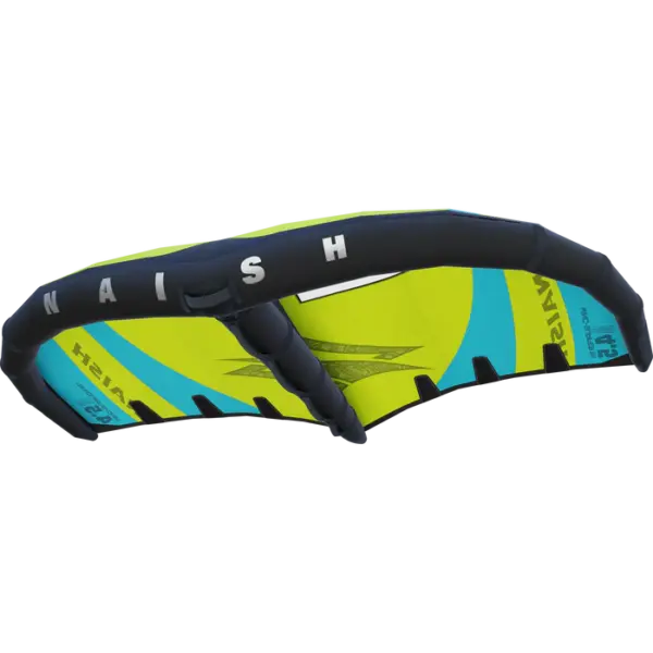 S27 Naish Wingsurfer MK4 Wing - Image 10
