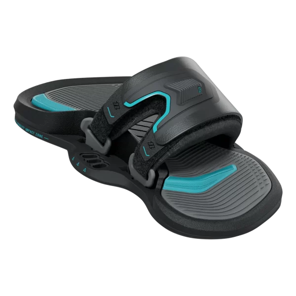 2022 North Flex Bindings - Image 6