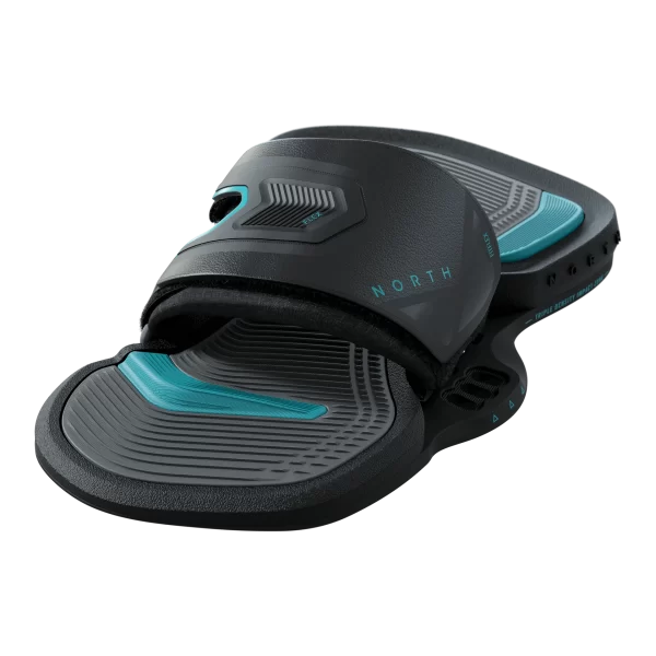 2022 North Flex Bindings - Image 5