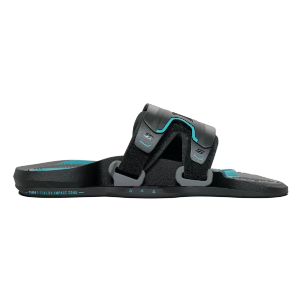 2022 North Flex Bindings - Image 3