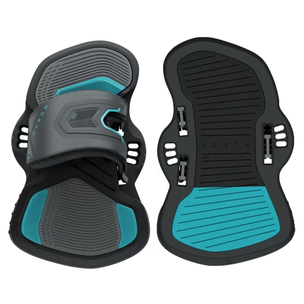 2022 North Flex Bindings