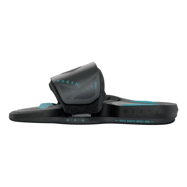 2022 North Flex Bindings - Image 2