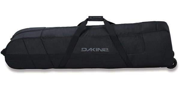 2021 Dakine Club Wagon Golf Bag - Image 3