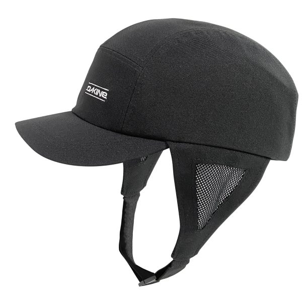 Dakine Bump Cap