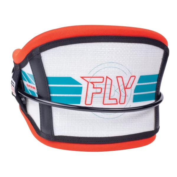 2023 Dakine Fly Wing Harness - Image 3