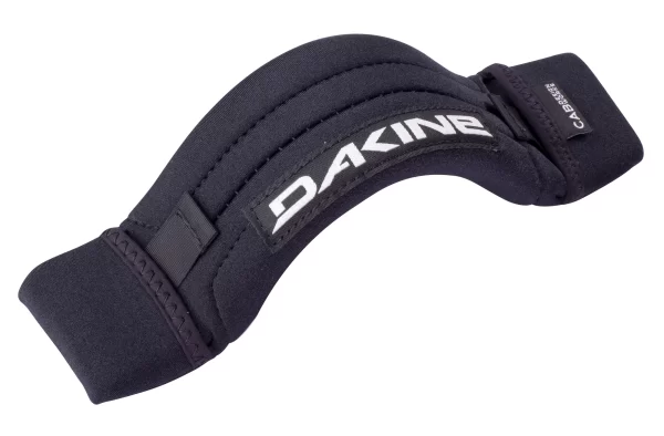 Dakine Foil Crush Footstrap