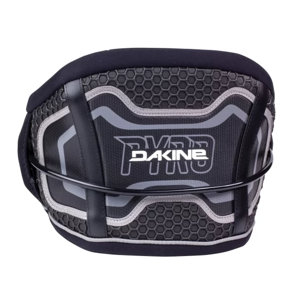 2023 Dakine Pyro Waist Harness - Image 4