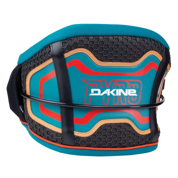 2023 Dakine Pyro Waist Harness - Image 3