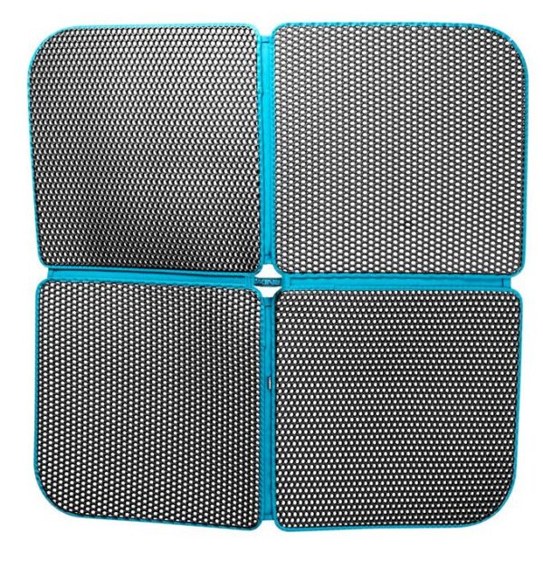 Dakine EQ Sifter Foil Mat