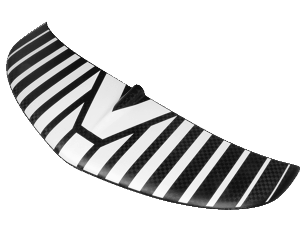 Armstrong CF2400 V2 Wing