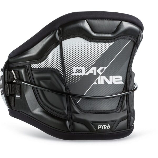 2017 Dakine Pyro Harness