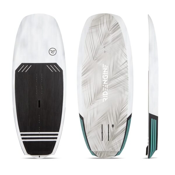 Ride Engine Moon Buddy SUP