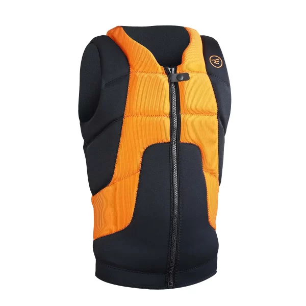 Ride Engine Defender HF Impact Vest - Image 10