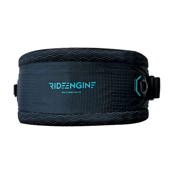 Ride Engine Vinaka Wing Harness V2