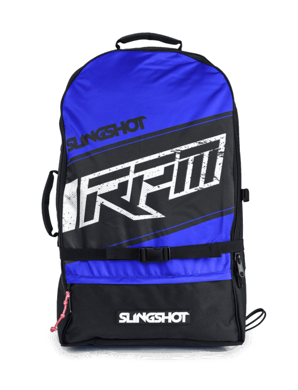 2016 Slingshot RPM Kite - Image 3