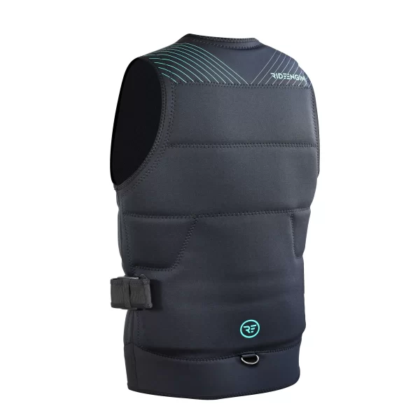 Ride Engine Sky Hook Wing Vest V1 - Image 5