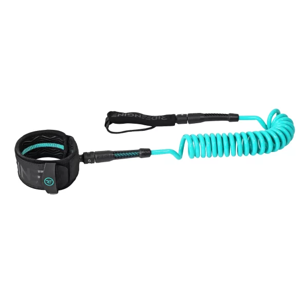 Ride Engine Recoil Leash V2