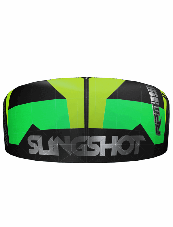 2016 Slingshot RPM Kite - Image 4