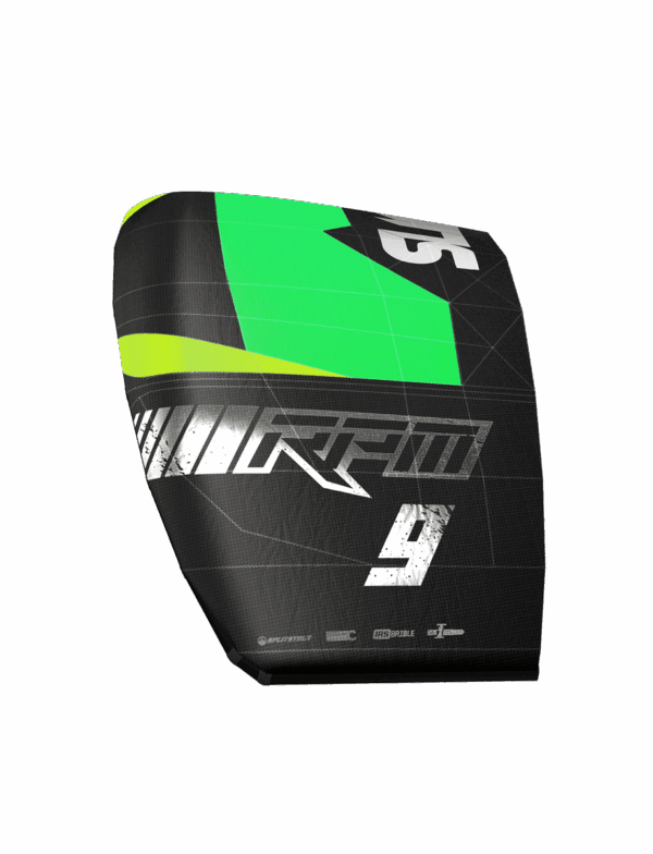 2016 Slingshot RPM Kite - Image 5