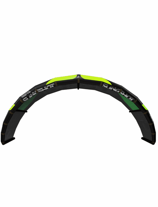 2016 Slingshot RPM Kite - Image 6