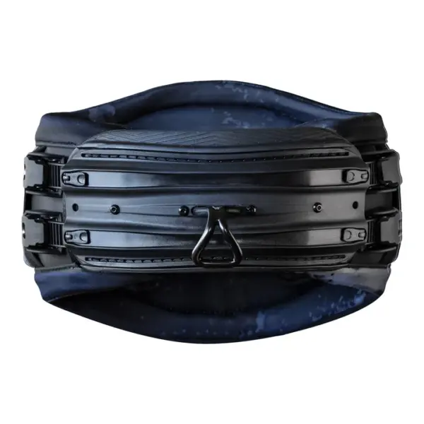 Ride Engine Elite Carbon Type 1 Hyperlock Harness - Image 4