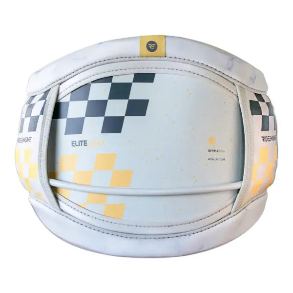 Ride Engine Type 2 Hyperlock Harness - Image 4