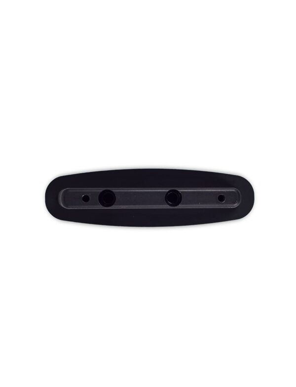 Slingshot Hover Glide Mast Deep Tuttle Connector Base - Image 3