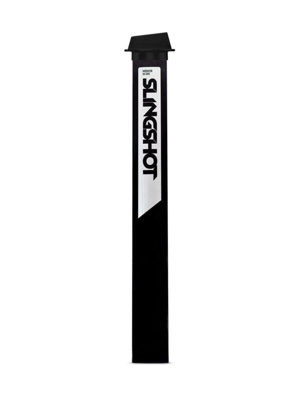 Slingshot Hover Glide Mast Deep Tuttle Connector Base - Image 4