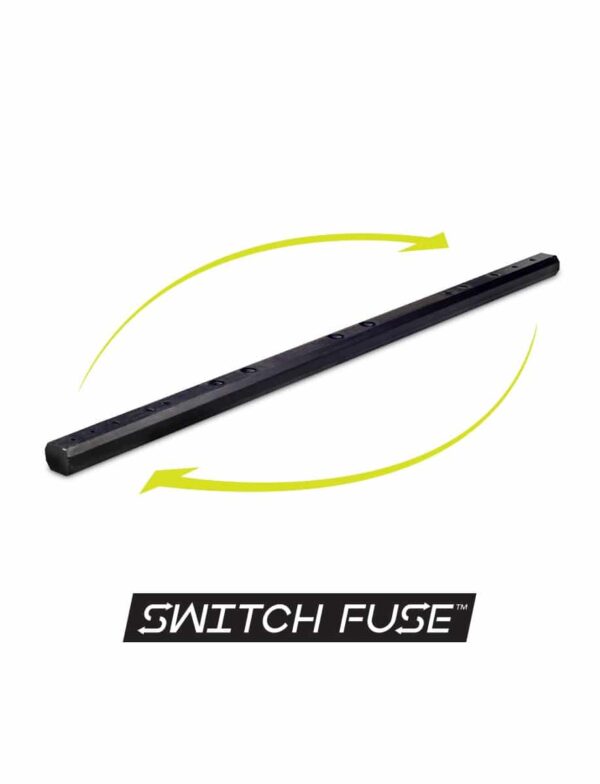 Slingshot Hover Glide FWIND1 - Image 4