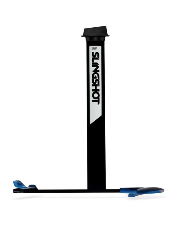 Slingshot Hover Glide FWIND1 - Image 5