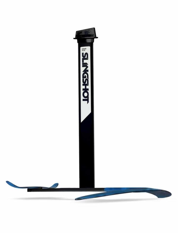 Slingshot Hover Glide FWIND1 - Image 6