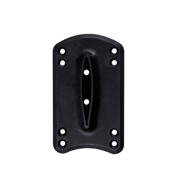 Slingshot Hover Glide Pedestal Top Plate - Image 2