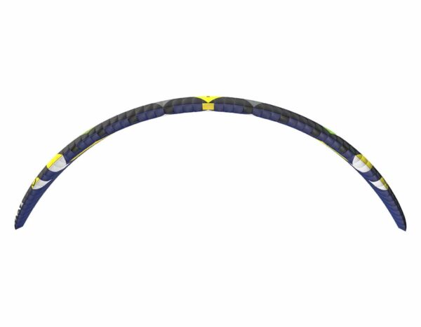 2018 Slingshot Phantom Freewing Kite - Image 4