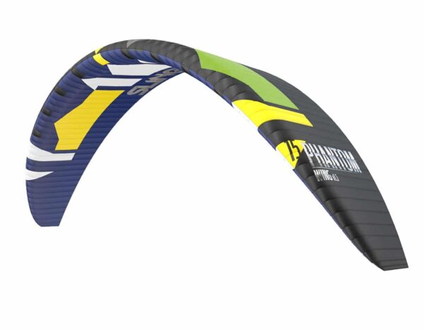 2018 Slingshot Phantom Freewing Kite - Image 6