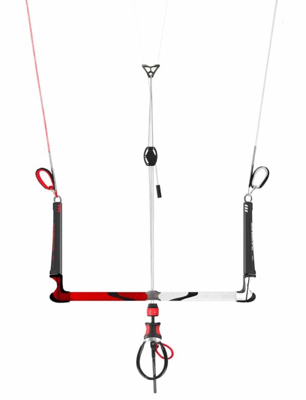 2018 Slingshot Compstick w/ Sentinel 23'' - Image 2