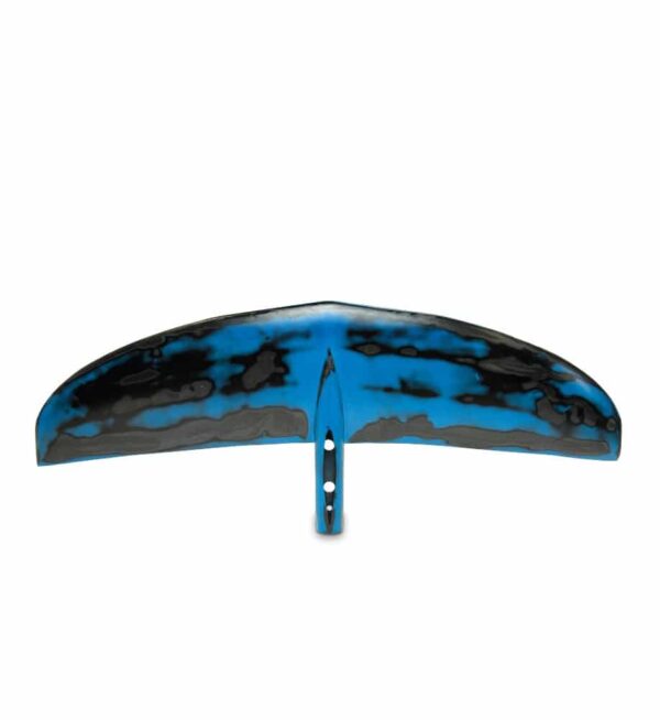 Slingshot H2 Front Foil Wing - Image 2