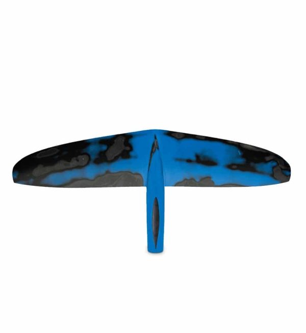 Slingshot H3 Front Foil Wing