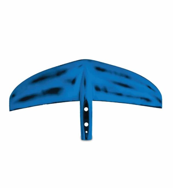 Slingshot H5 Front Foil Wing - Image 2